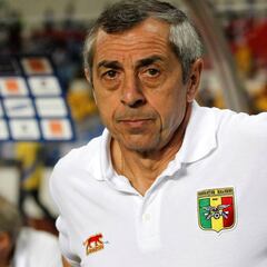 “Mbappé será aún más grande cuando llegue al Real Madrid”