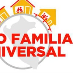 Segundo Bono Familiar Universal: cómo cobrar si no tengo la tarjeta del Banco la Nación