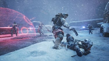 Juegos gratis de PS4, PS5, PC y Xbox para este fin de semana del 14 al 16 de mayo