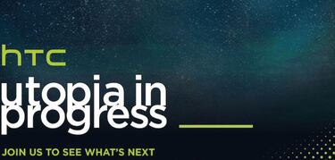 HTC presentará su nuevo smartwatch en el MWC
