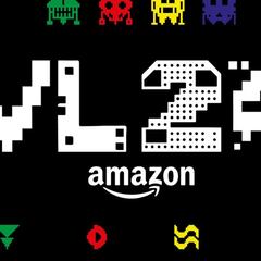 Vive Latino 2024: así será ‘Regreso Seguro’, transporte gratuito en Edomex, rutas y municipios