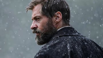 la muerte de robin hood trailer robin hood cuento anonimo autor peliculas mas esperadas 2026