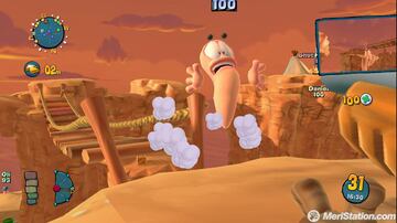 Captura de pantalla - worms_ultimate_mayhem_announcement_screen_01.jpg