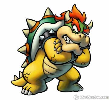 Captura de pantalla - 656px_ml3bowser_0.jpg