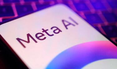 La función desconocida de WhatsApp que todos tenemos en Android e iOS: con este botón, Meta AI ya no puede leer tus chats