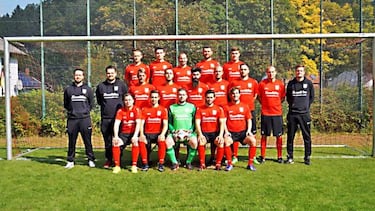 Actriz de cine X patrocina un equipo de ftbol alemn