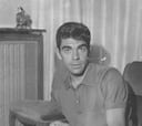 Manuel Sanchís Sr: Real Madrid great dies aged 79