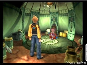 Captura de pantalla - meristation_shadowhearts3_big16.jpg