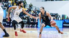 Fuerza Regia cae 92-95 ante Plateros de Fresnillo