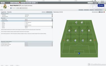 Football Manager 2010, Impresiones