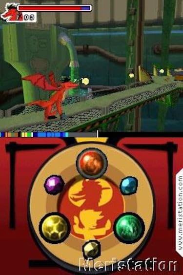 Disney's American Dragon, Impresiones