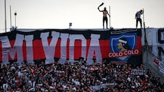 Blanco y Negro anuncia un cambio: fin a un ciclo de ocho años