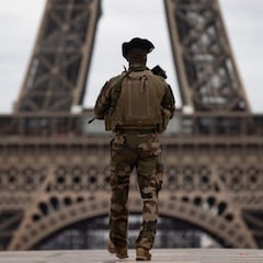 Qué países han tenido un segundo confinamiento y qué dice el Gobierno para España