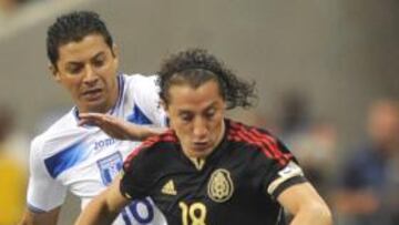 <b>LLEGARÁ EN JULIO. </b>Guardado, uno de los nuevos de Pellegrino.