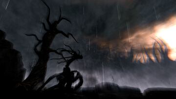 Captura de pantalla - the_darkness_otherworld_2.jpg