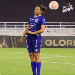 Santa Fe clasifica a cuartos y espera por la U. de Chile