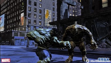 Captura de pantalla - el_increible_hulk_1003_0.jpg