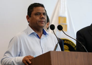 Caso Debanhi Escobar: últimas noticias y reuniones