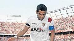 Otra lección de calidad, velocidad y suficiencia