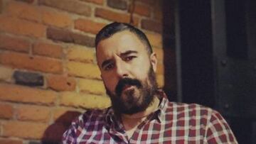 Álvaro Morales: “Atrapen a esos hijos de perra”