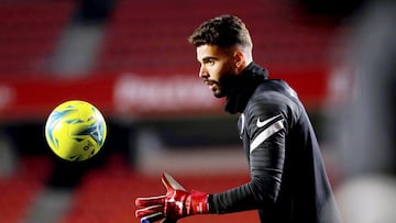 2.687 minutos en 30 partidos.