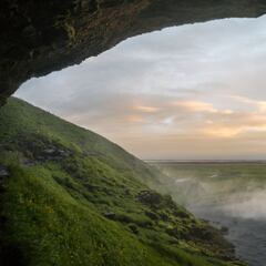 Las 5 cascadas y cataratas más espectaculares del mundo