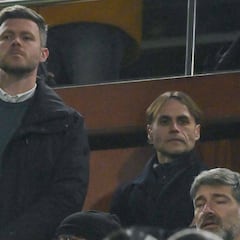 Queda Martija para rato