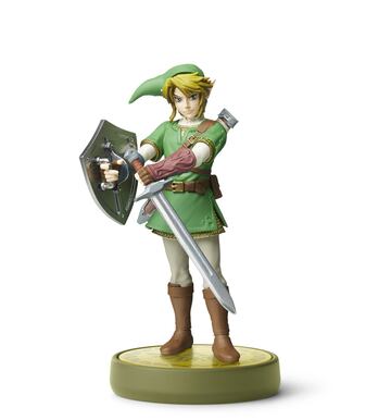 Captura de pantalla - amiibo_abril_2017_06.jpg