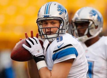 Quiniela (semana 12)… y tipos con los que ir al fin del mundo