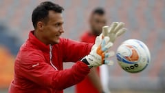 González: "Medellín sabe ser ofensivo, crear y anotar"