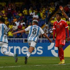 Crónica de una muerte anunciada