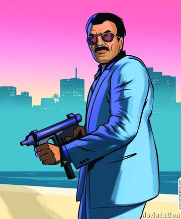 Captura de pantalla - grand_theft_auto_vice_city_stories_diego_mendez_final.jpg