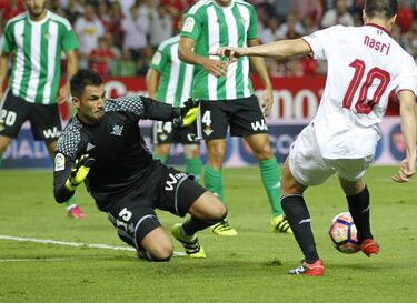 EuroMillions 130 million euro jackpot prize team