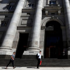 Aumento de las jubilaciones de marzo en ANSES: De cuánto será y cómo funcionará