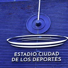 ¿Adiós a la suspensión? Todas las opciones del América