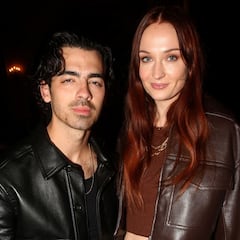 Joe Jonas and Sophie Turner to divorce: who will get what?