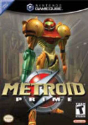 Captura de pantalla - metroid_0.jpg