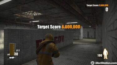 The Club, Impresiones