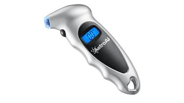 Ciclista amateur: Estos ocho accesorios para bicicletas te harán más fácil la práctica