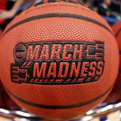 March Madness calendario 2024: horarios de juegos, fechas, bracket
