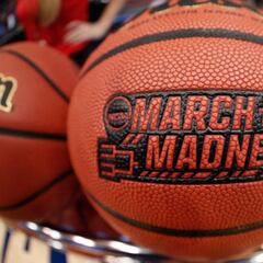 When does March Madness 2024 begin? When will we know what teams are in? Schedule, locations