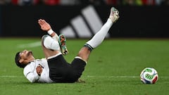 Mal de altura con Bolivia