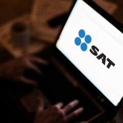 Declaración anual SAT 2023: cómo realizarla y pasos a seguir