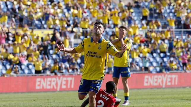 Encuentro en la sala de urgencias