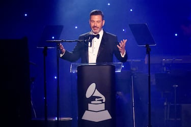 Disney - Jimmy Kimmel scandal: This is the number of subscribers that canceled their plans between Sep. 17 and 23