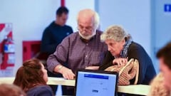 Jub Rec Coelsa de ANSES: qué es y qué significa