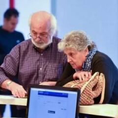 Jub Rec Coelsa de ANSES: qué es y qué significa