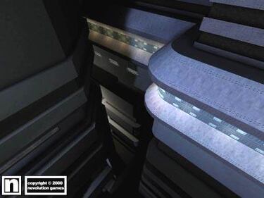 Shadows of Reality (PC)