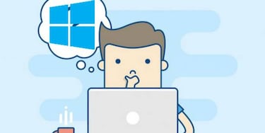 Cómo encontrar y/o bloquear a distancia un portátil o tablet con Windows