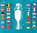Eurocopa 2021: selecciones, listas de jugadores y convocatorias por equipo